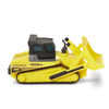 Mega Minis Bulldozer