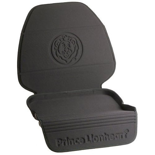 Prince lionheart seat saver 2025