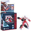 Transformers Studio Series Core Class Transformers: Rise of the Beasts Arcee 3.5" Action Figure