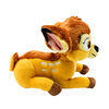 Disney - Bambi Plush