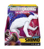 Godzilla x Kong 11"Figure Giant Shimo