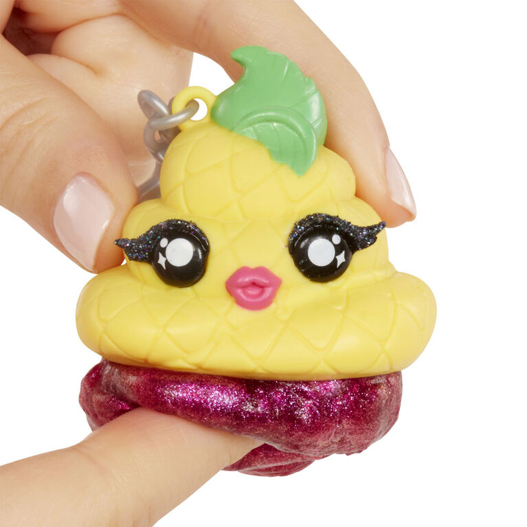 Poopsie Slime Surprise Pack Series 1-1 | Toys R Us Canada
