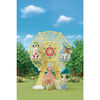 Calico Critters Baby Ferris Wheel - styles may vary