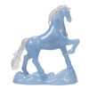Frozen 2 Character Friend - Water Nokk