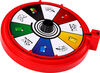 UNO Spin Card Game