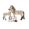 Horse Club - Hannah's First Aid Kit