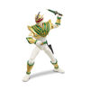 Power Rangers: 6-Inch Lightning Collection Collectible Lord Drakkon