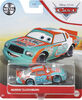 Disney Pixar Cars Murray Clutchburn