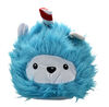 Furzerts Large Scented Plush - Benny Banana Cream Pie