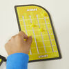 Sorry! Sliders Board Game - English Edition