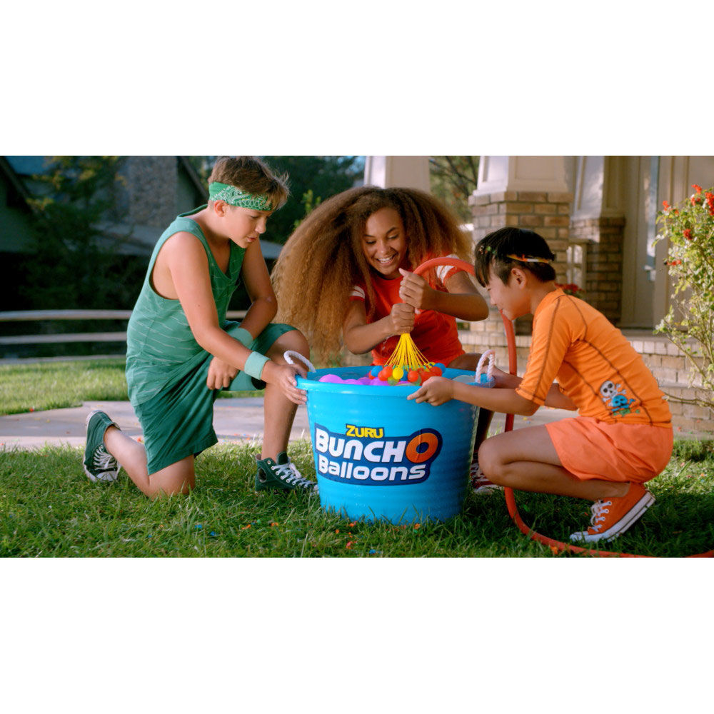 Water balloon toys discount