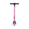Jetson Jupiter Light-Up Kick Scooter