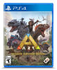 Ark: Ultimate Surivor Edition Playstation 4