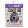 The Original Tamagotchi - Marble