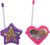 Talkie Walkies de Barbie