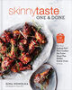 Skinnytaste One and Done - English Edition