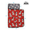 Disney 101 Dalmatians Kids Nap Mat