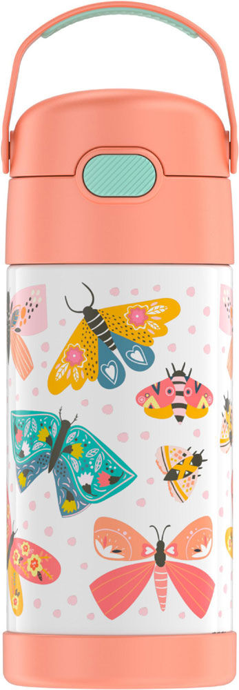 Funtainer bottle on sale