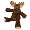 Mary Meyer - Marshmallow Zoo Moose 13 inch