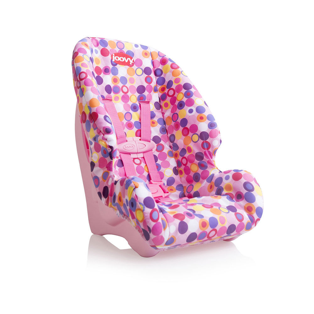 Toys r us baby seat deals