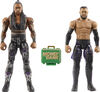 WWE Main Event Showdown Damian Priest & Finn Balor 2-Pack