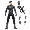 Marvel Legends Series Spider-Man, figurine inspirée du film Spider-Man 3