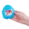 Smashers Dino Ice Age Surprise Egg (With over 25 Surprises!)