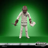Star Wars The Vintage Collection Admiral Ackbar Toy