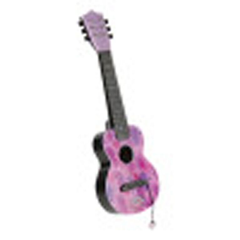 L.O.L. Surprise! 21"Guitar Toys R Us Canada