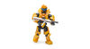 Mega Construx Halo Spartan Helioskrill