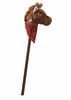 Animal Alley 34 inch Stick Horse - R Exclusive