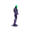 DC Multiverse - Blight (Batman Beyond) Figurine