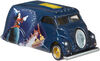 Hot Wheels Deco Delivery, Vehicle