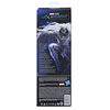 Marvel Studios' Moon Knight Titan Hero Series Moon Knight Toy