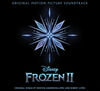 Various Artists - Frozen II (Original Motion Picture Soundtrack)