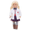 Our Generation, Amelia Ann, 18-inch Science Doll