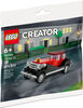 LEGO Creator La voiture rétro 30644