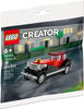LEGO Creator Vintage Car 30644