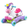 VTech Prance & Rock Learning Unicorn - English Edition