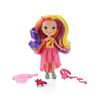 Fisher-Price Nickelodeon Sunny Day Pop-In Style Ball Gown Sunny