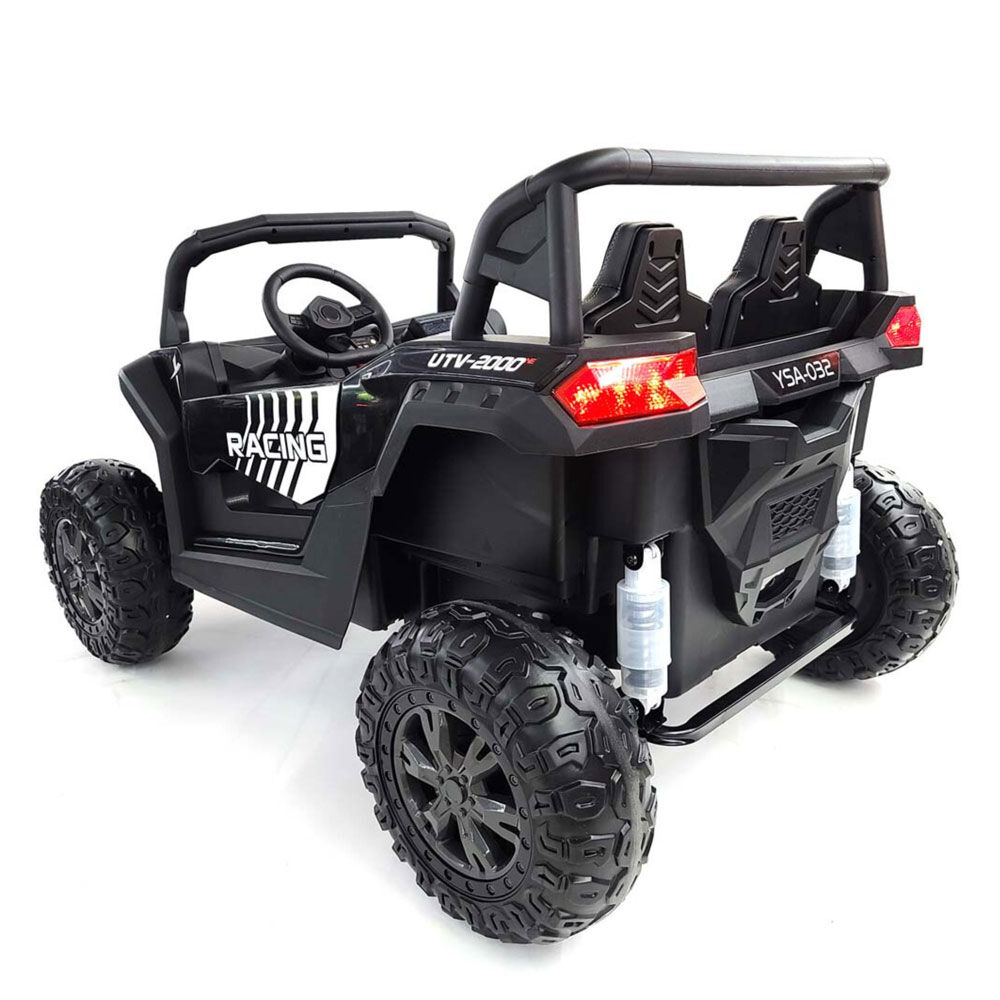 Kidkraft buggy hot sale