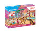 Playmobil - Miradero Festival