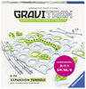 Ravensburger: Gravitrax - Tunnel