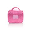 Heys - Sac Repas Barbie