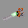 Maxx Action Leaf Blower - English Edition