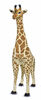 Melissa & Doug Giraffe - Plush