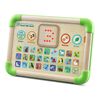 LeapFrog Tablette éducative ABC nature - Édition anglaise