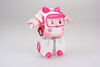 Robocar Poli - Amber Transforming Robot