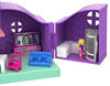 Pollyville Pocket House