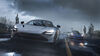 Xbox Forza Horizon 5
